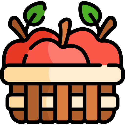 2024-04-apple-1.png