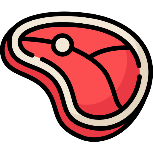 2024-04-meat.png