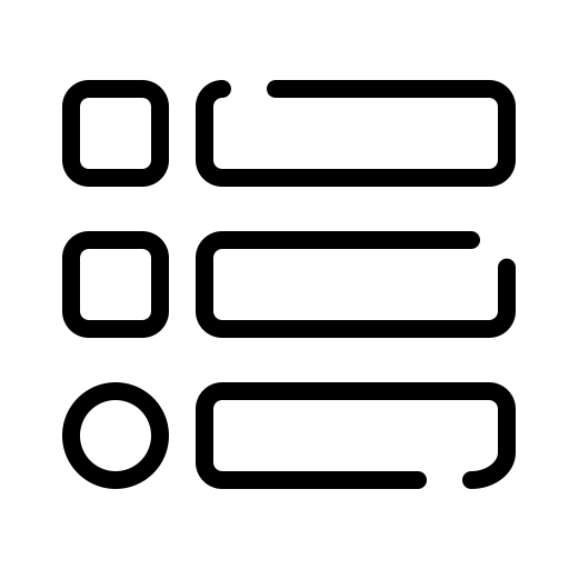 2024-04-option.png